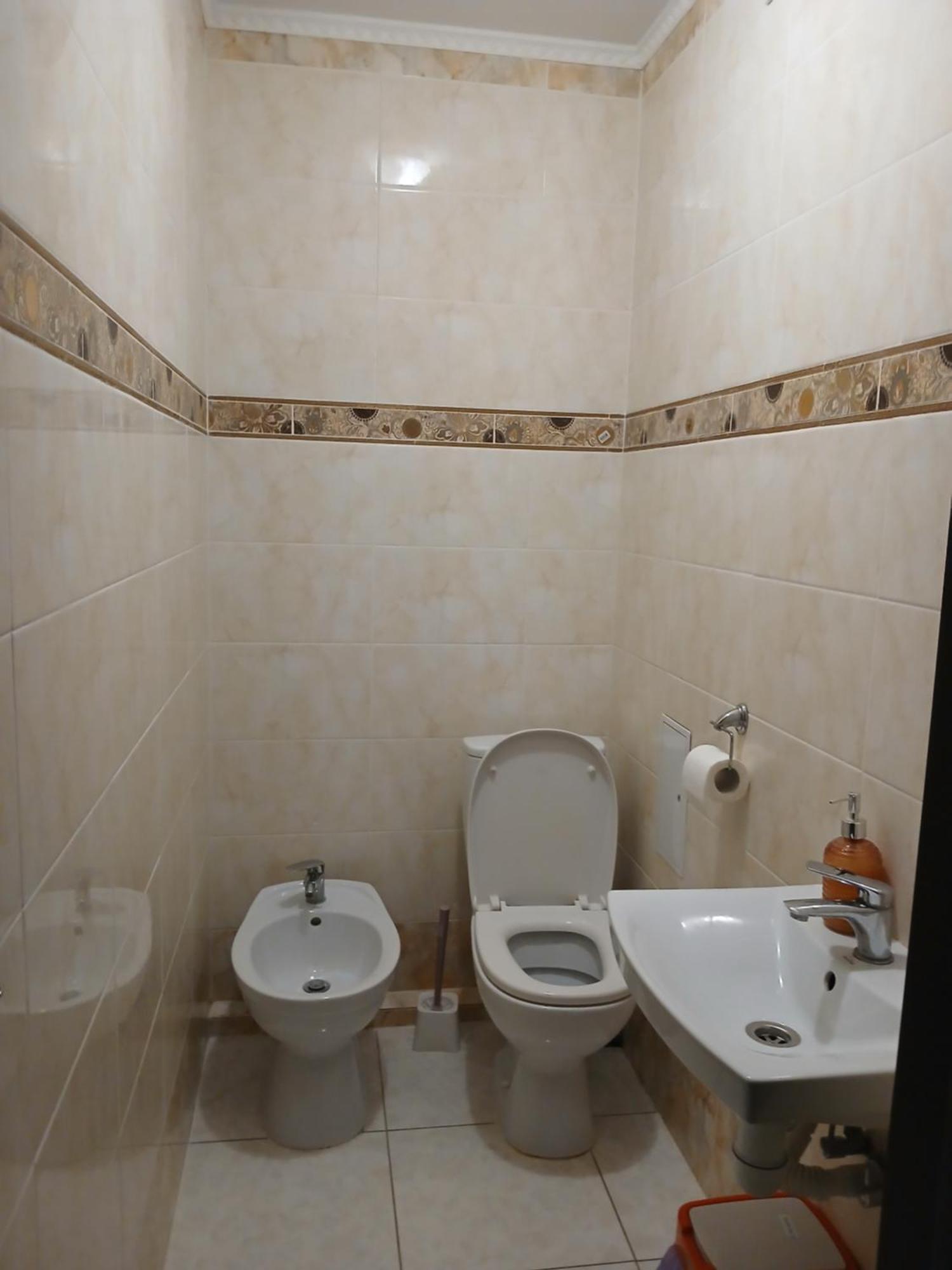 Шикарные Апартаменты На Ул.Княгини Ольги ,100К. Lviv Extérieur photo