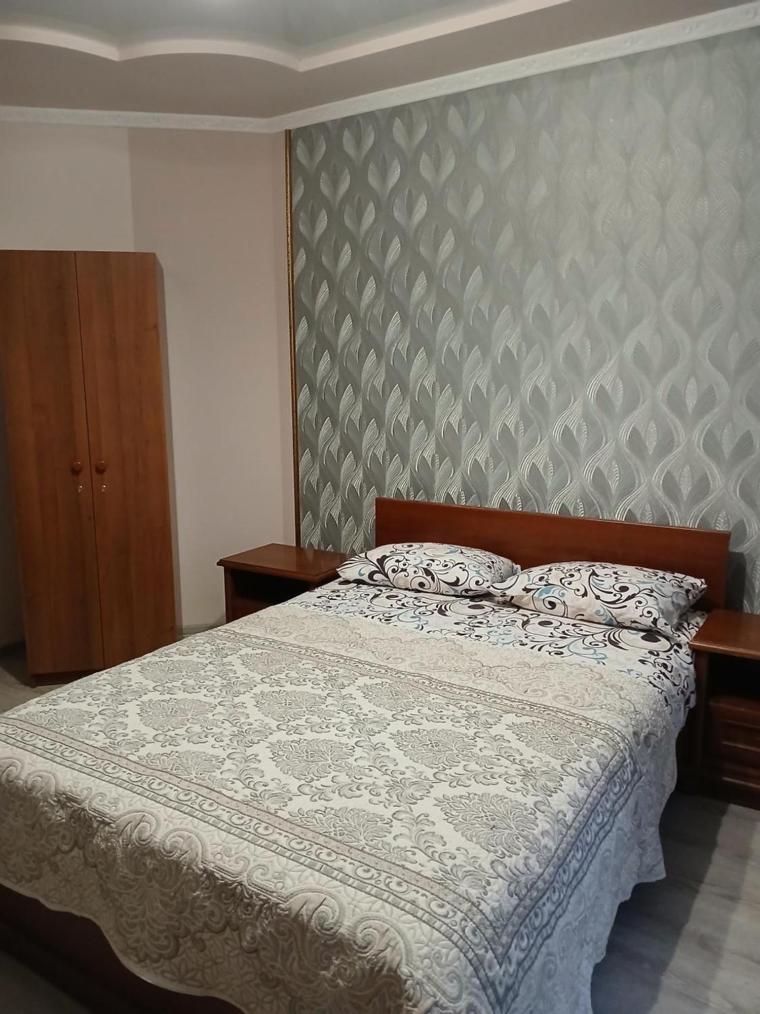 Шикарные Апартаменты На Ул.Княгини Ольги ,100К. Lviv Extérieur photo
